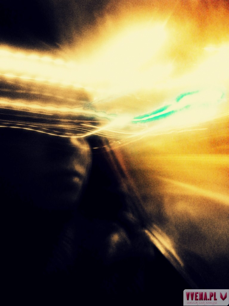 Czwarty czwarty trzynasty dwudziesty pierwszy