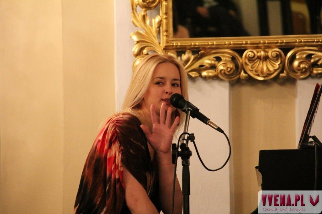 Total Vocal Project (5)