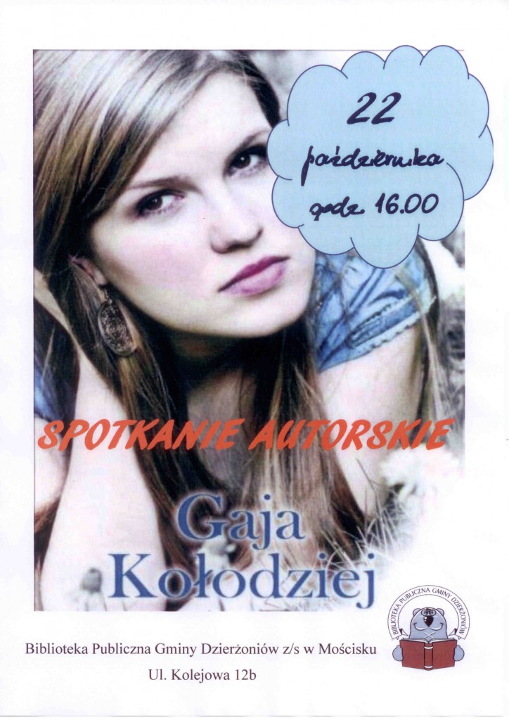 Gaja