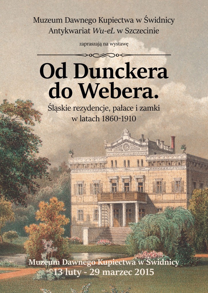 Od Dunckera do Webera_03