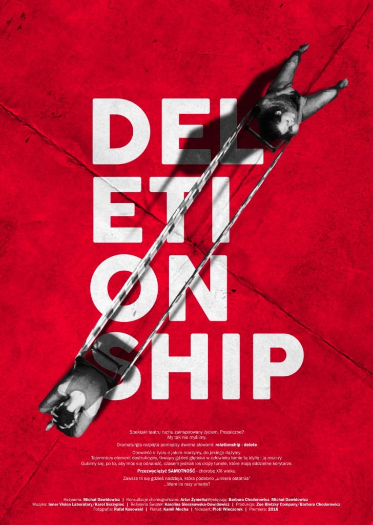 Deletionship_01