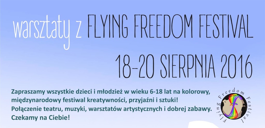 Flying Freedom Festival_02