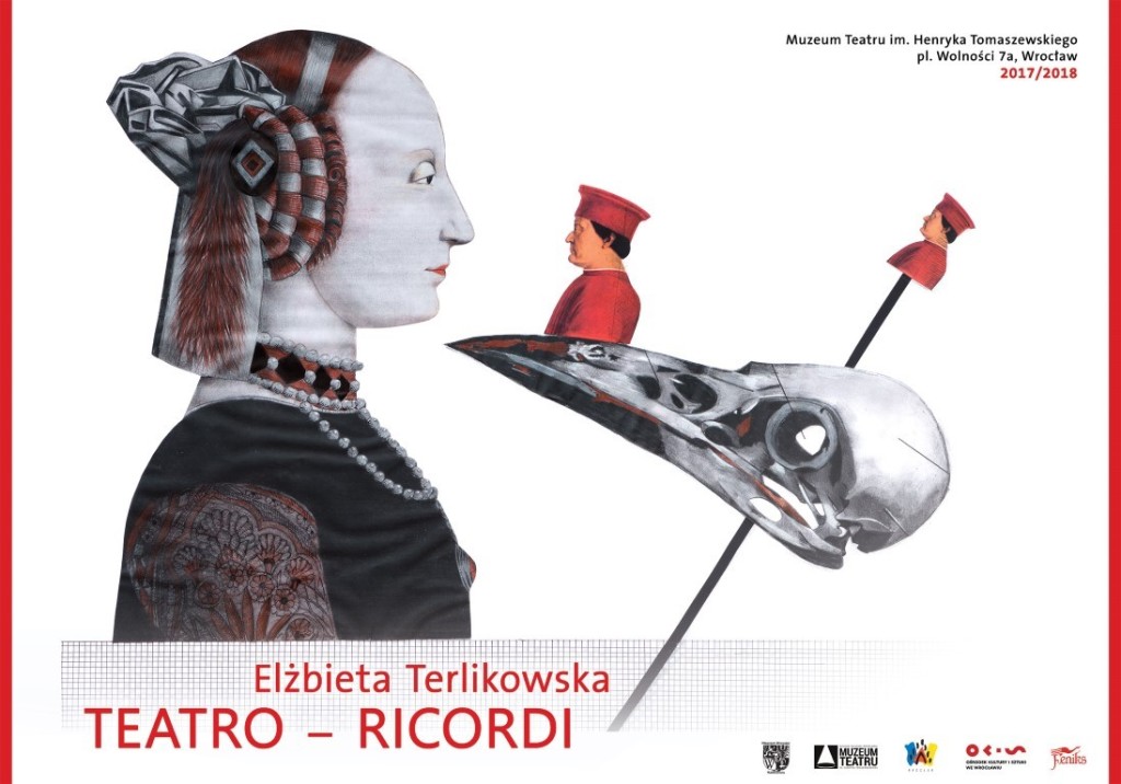 Teatro Ricordi