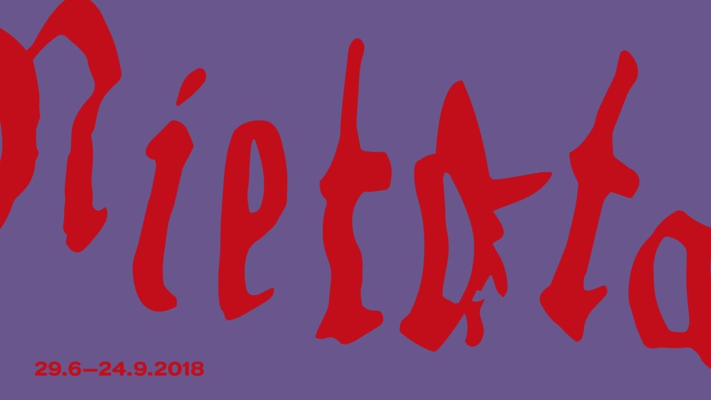 Nietota