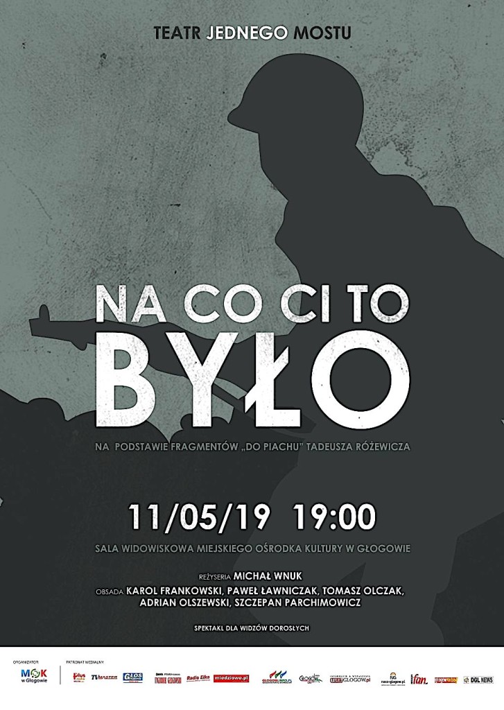 na co ci to BYLO 22