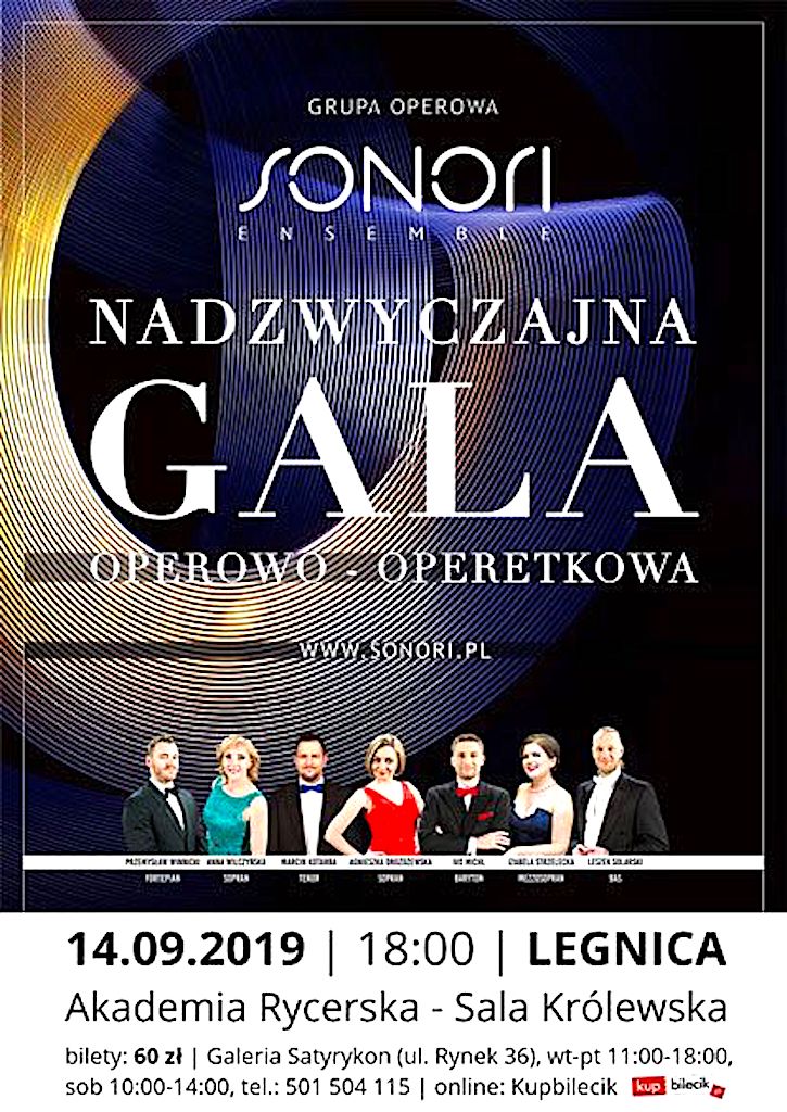 Gala OperowoOperetkowa1