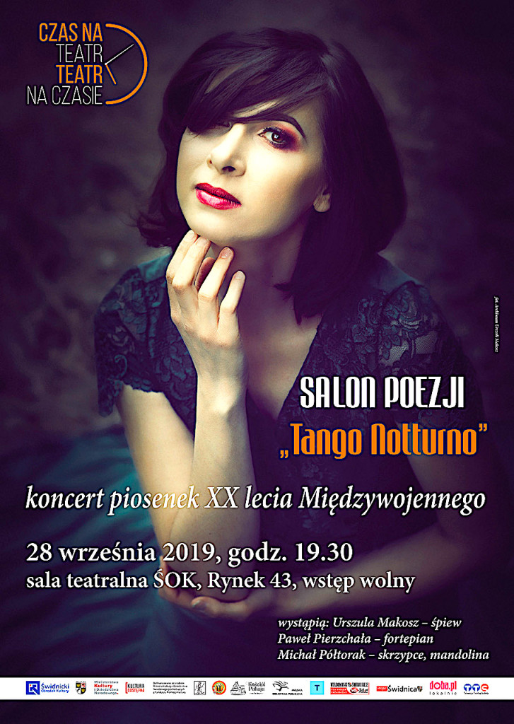 Tango Notturno1