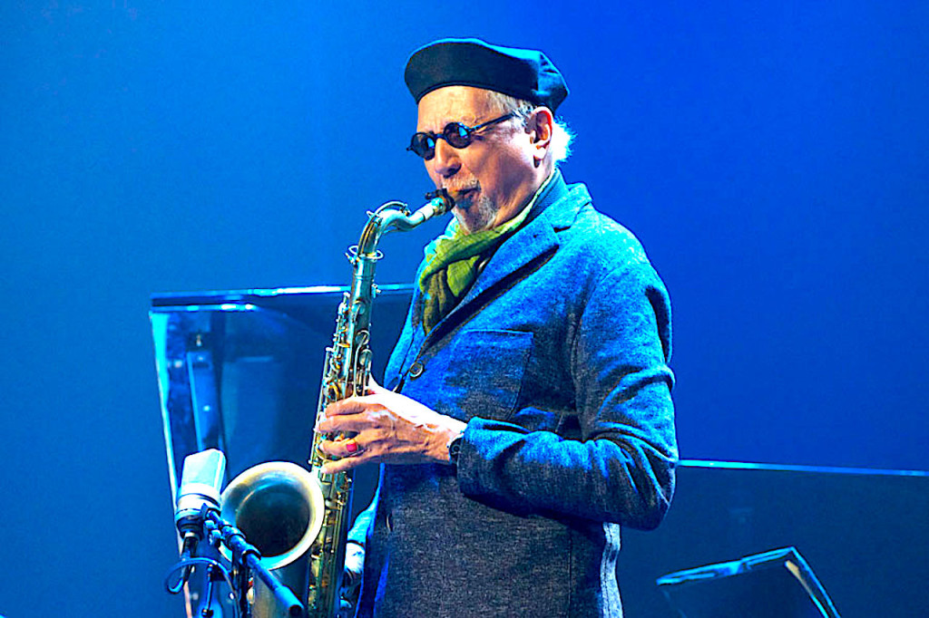 Charles Lloyd Presents1