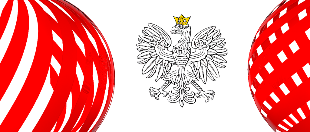 Polska niepodległa niepokorna nasz dom