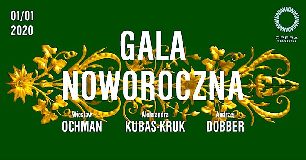 Sylwestrowa Gala Noworoczna1