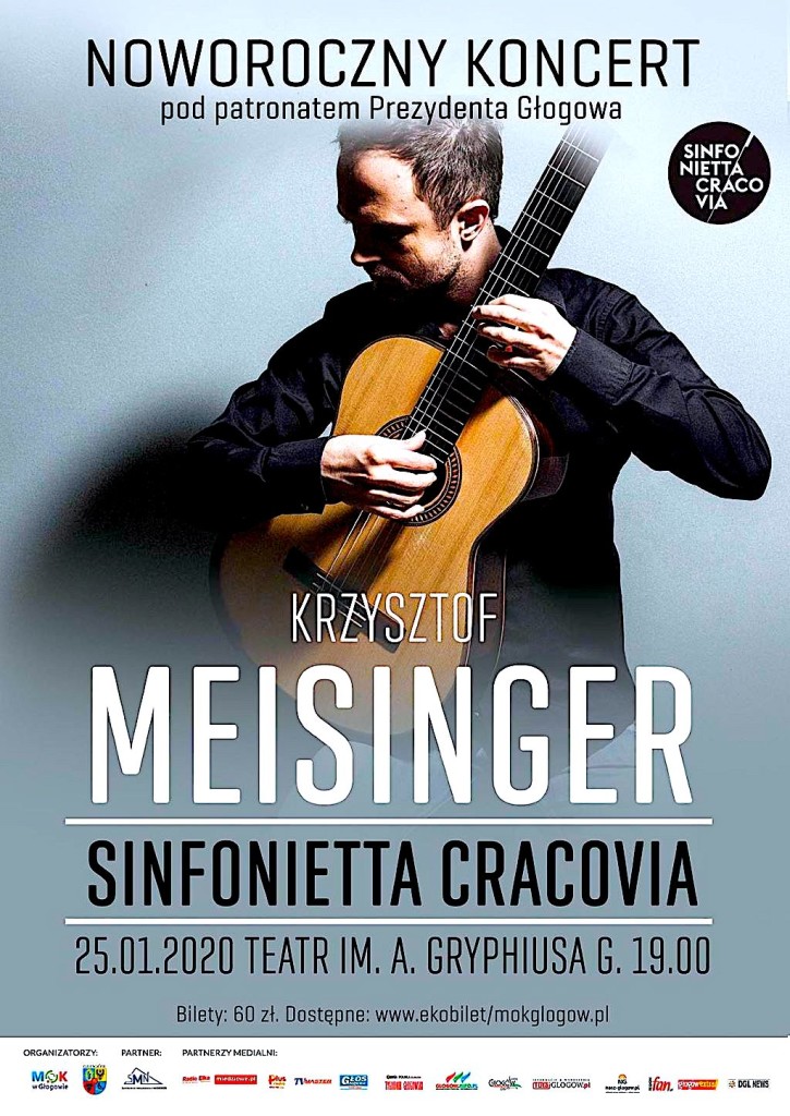 Gitara i orkiestra1
