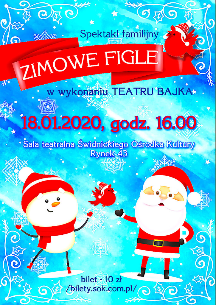 Zimowe figle1
