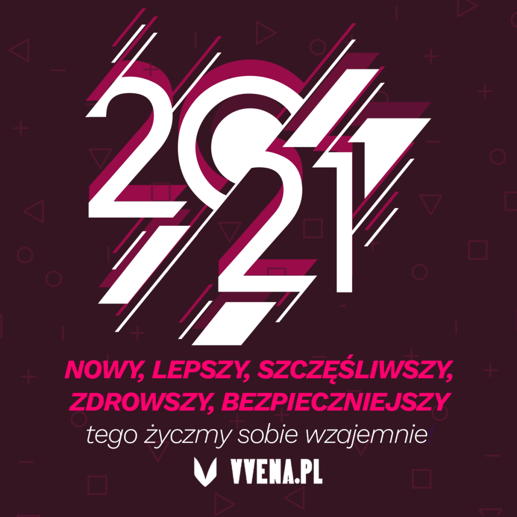 NY2021_VV_