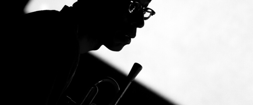 Koncert Łukasz Ojdana SOLO jazz online2
