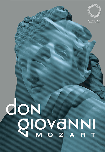 Don Giovanni niepohamowany1