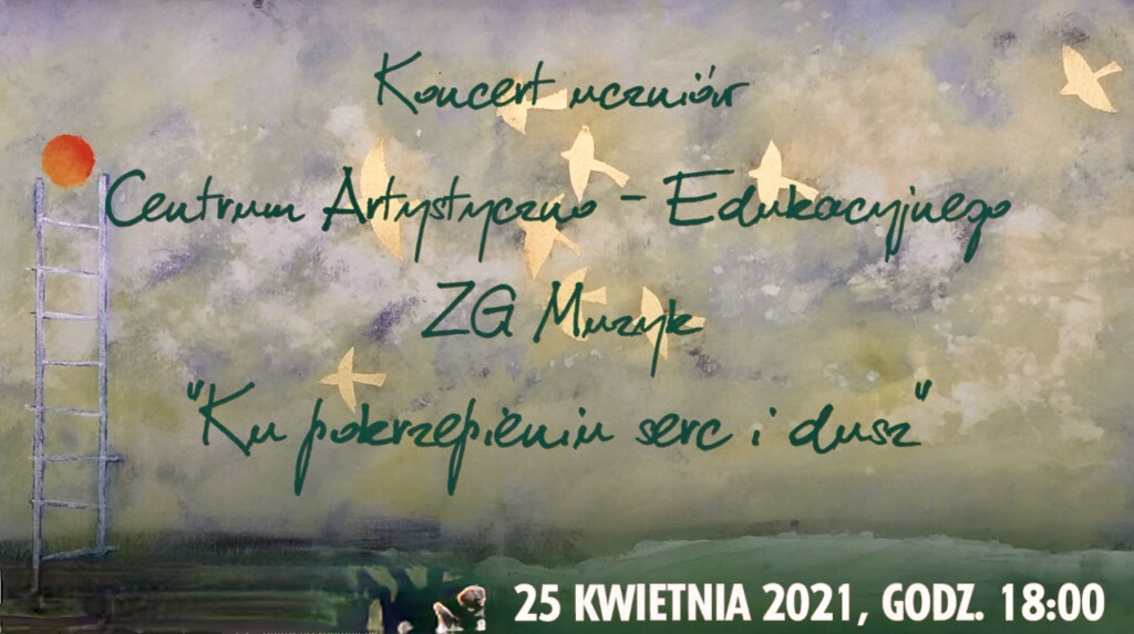 Ku pokrzepieniu serc i dusz_2