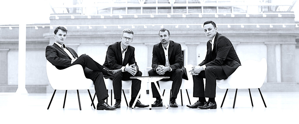 Cellos meet Chopin1