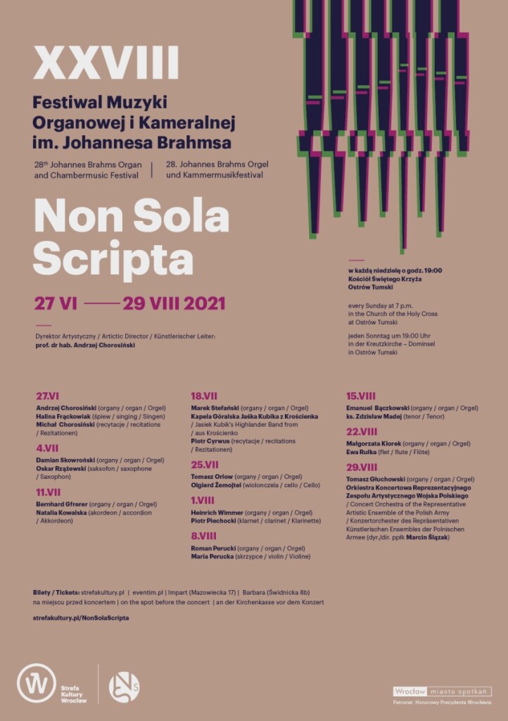 Non Sola Scripta2