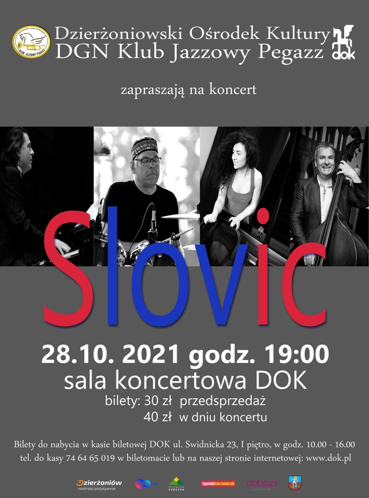 Slovic1