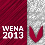 Plebiscyt WENA 2013 kończy się!