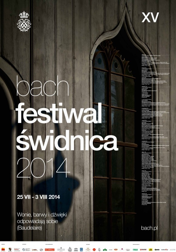 Bach Festiwal