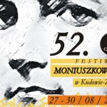Festiwal Moniuszkowski