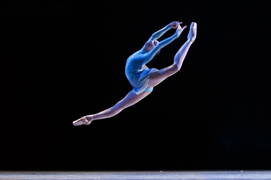 Phoenix Ballet_01