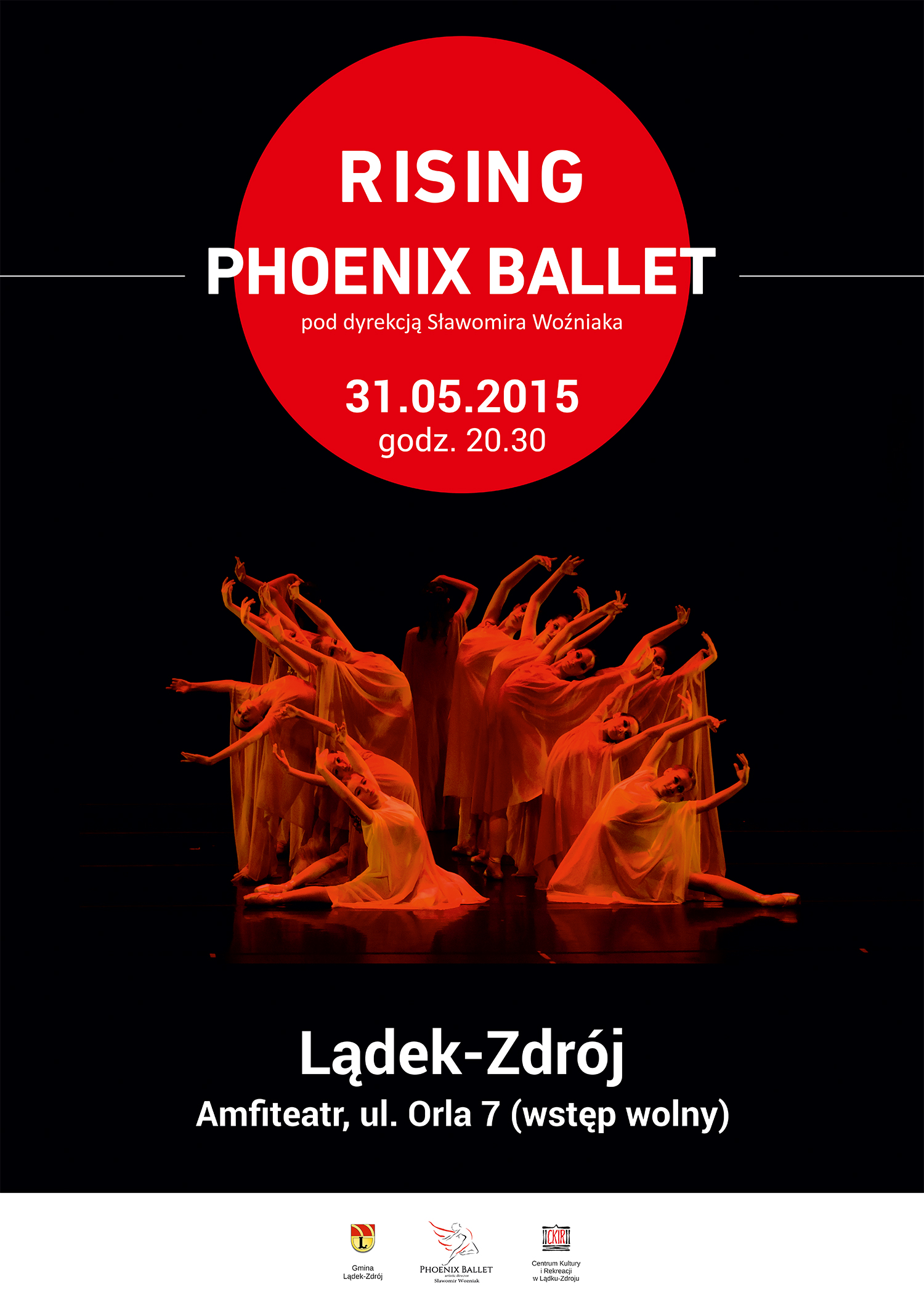 Phoenix Ballet_02