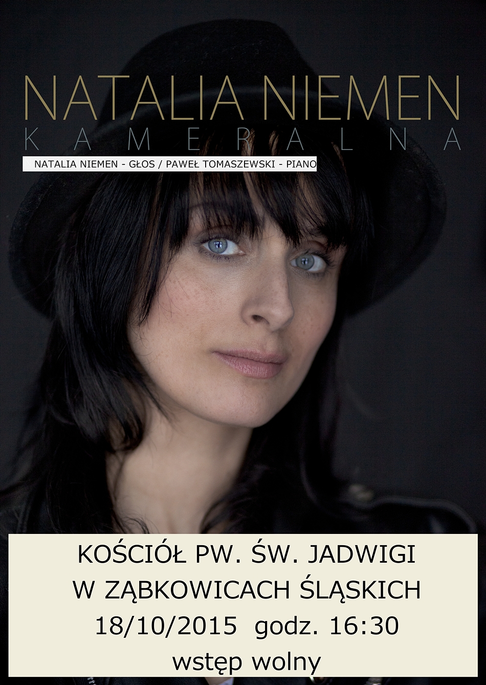 Natalia Niemen kameralnie_01