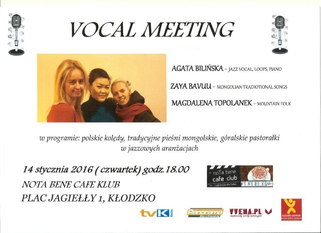 Vocal Meeting_01