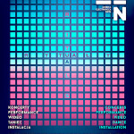 Rytuały – 10. edycja Musica Electronica Nova