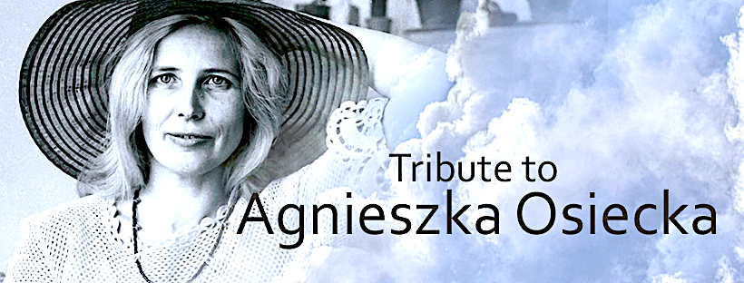 Tribute to Agnieszka Osiecka_1