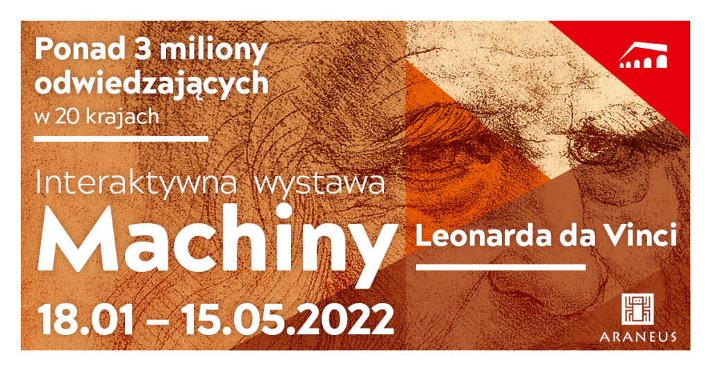 Machiny Leonarda da Vinci1