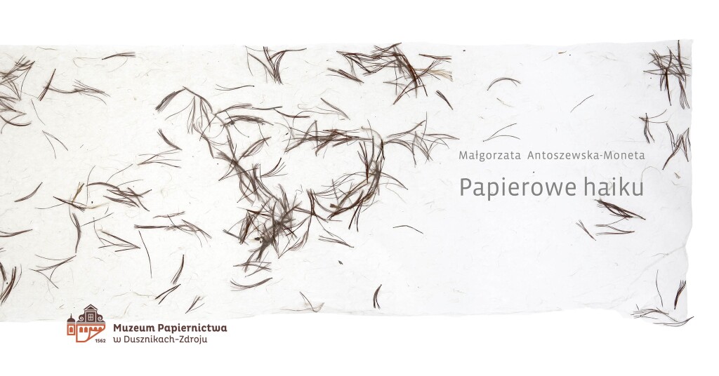 Papierowe haiku i przyrodnicze exlibrisy3