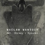 Najbardziej rozpoznawalny polski fotograf „skończonego piękna” – dzieła Wacława Wantucha