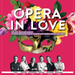 Odcienie uczuć – „Opera in Love”