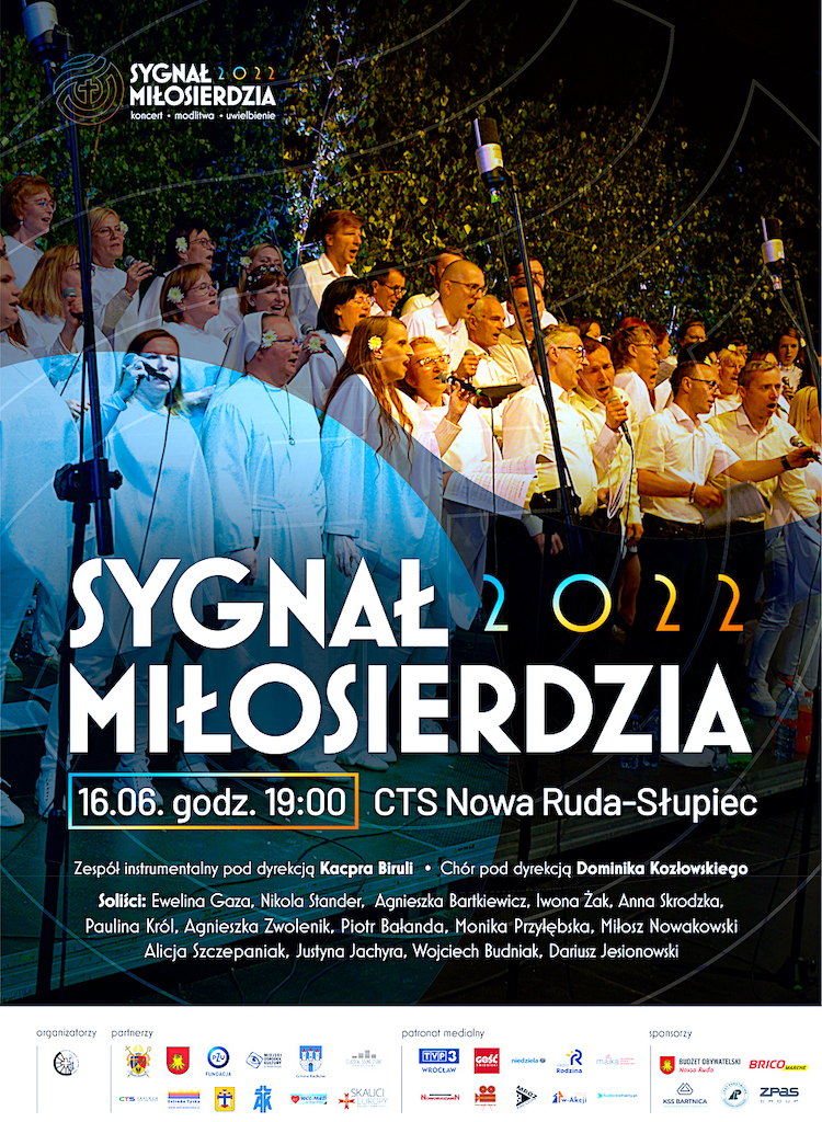 SM2022 Plakat