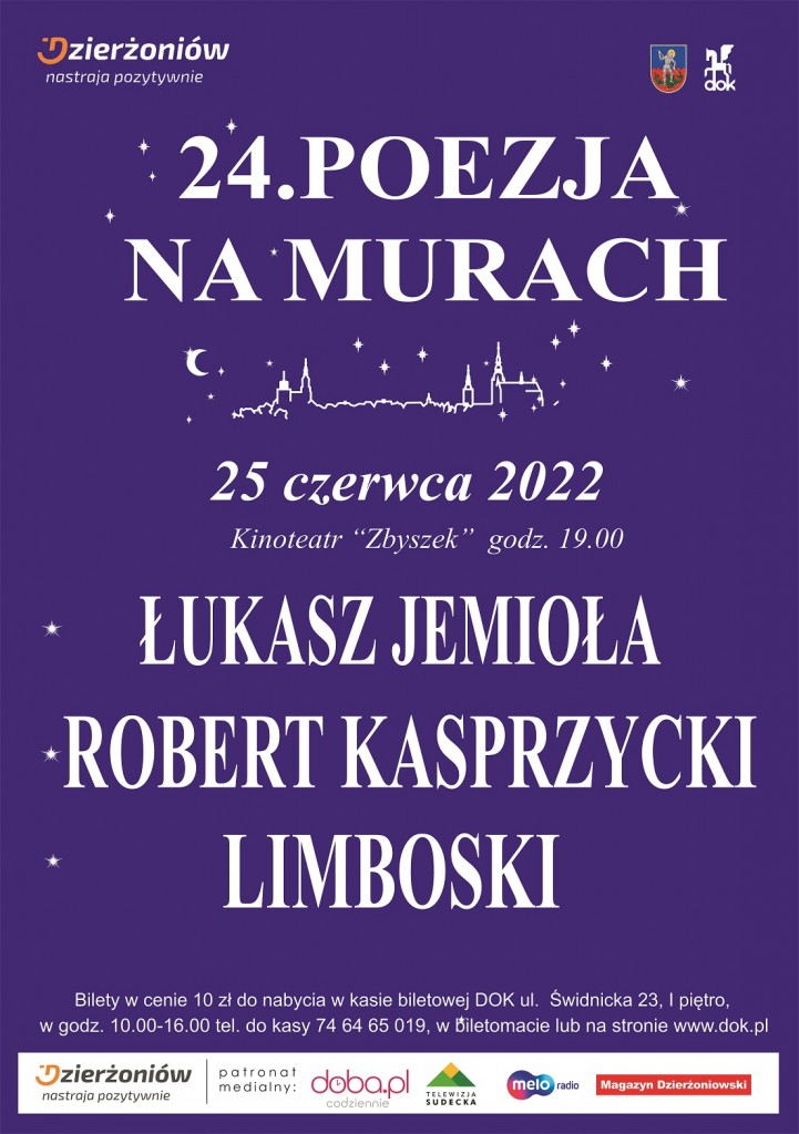 Jeśli lato1