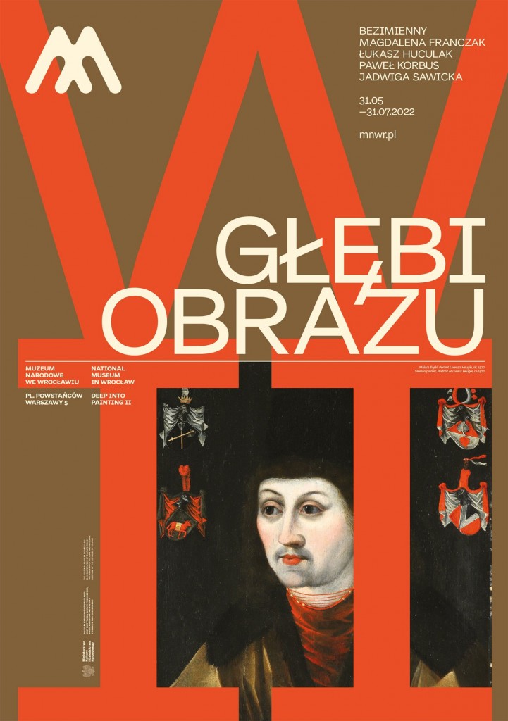 Nieoczekiwane związki łączące2