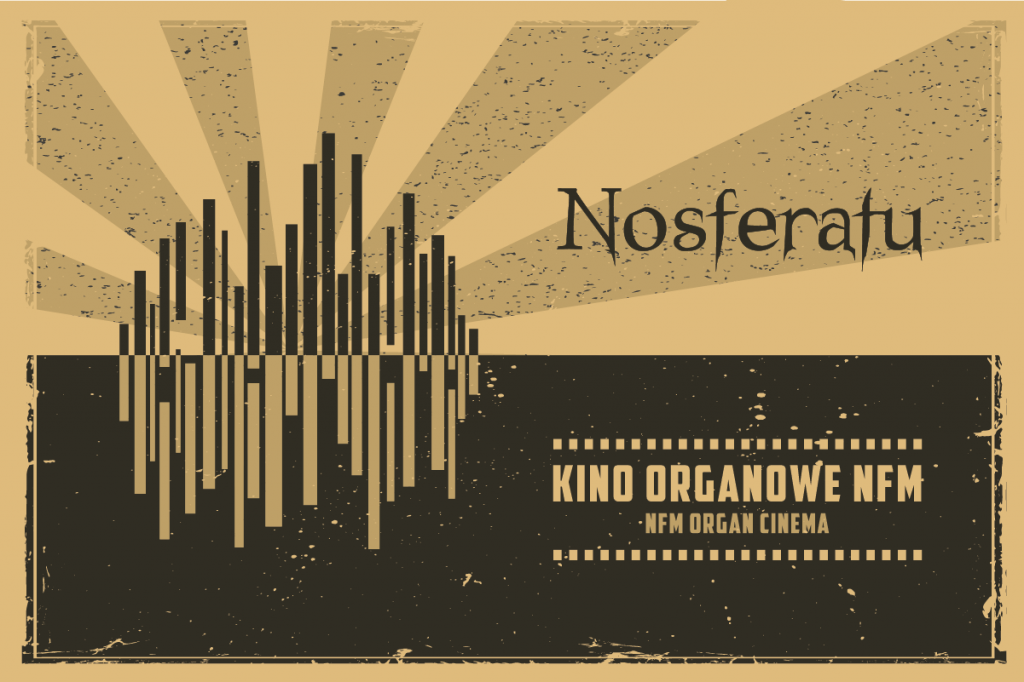 Nosferatu symfonia grozy1