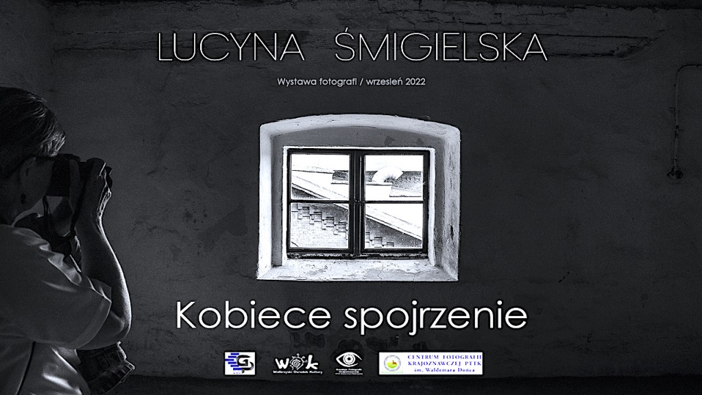 Kobiece spojrzenie3