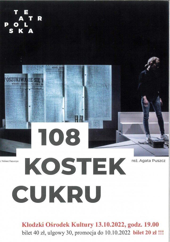 108 Kostek Cukru1