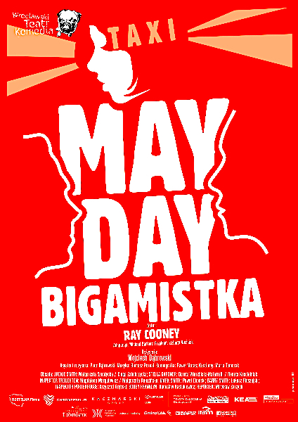 Mayday Bigamistka1