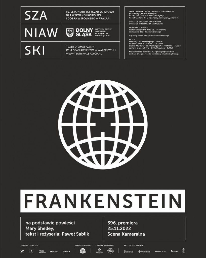 Frankenstein1