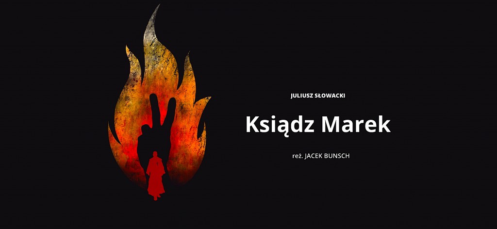 Ksiądz Marek2