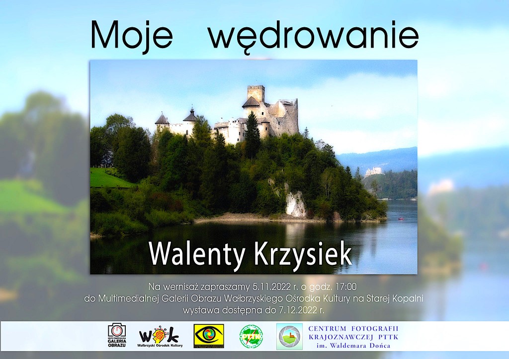 Moje wędrowanie3