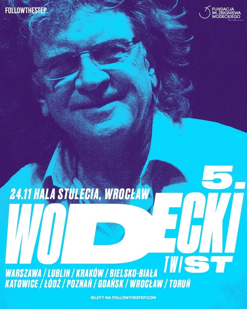 Wodecki Twist1-kopia