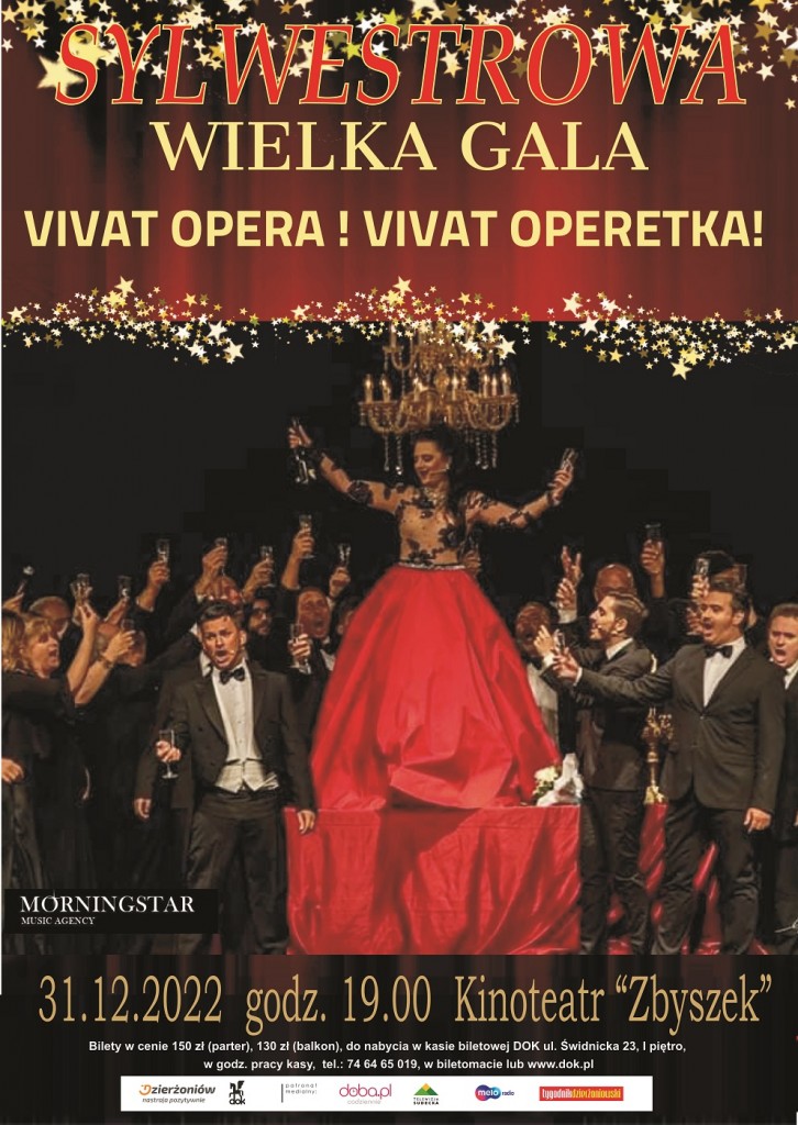 Vivat opera1