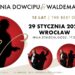 „Filharmonia dowcipu – The BEST OF” – zero sentymentów wobec swoich osiągnięć