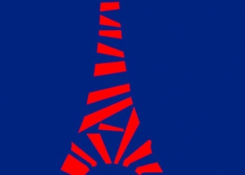 Jedno kłamstwo pociąga za sobą drugie – „Francuska niespodzianka”